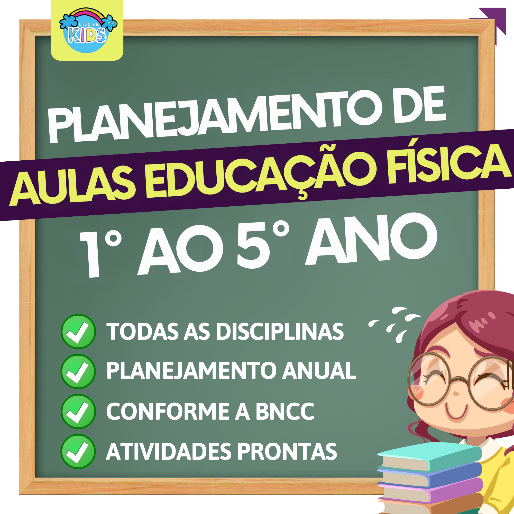EDUCAÇÃO FÍSICA - PLANOS DE AULA I FUNDAMENTAL 1